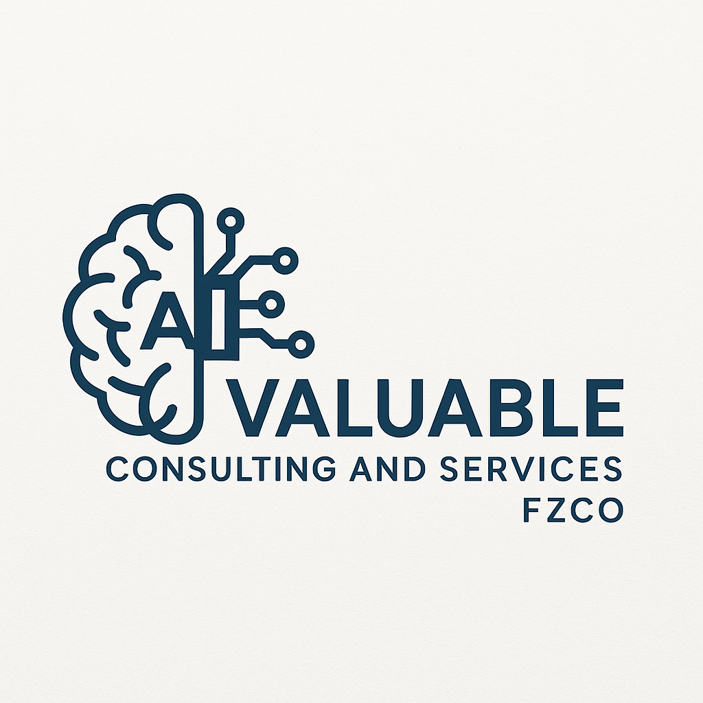 valuableconsulting.ae